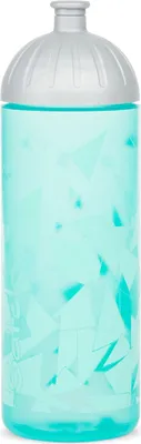 Produktbild von satch Trinkflasche Isybe Mint