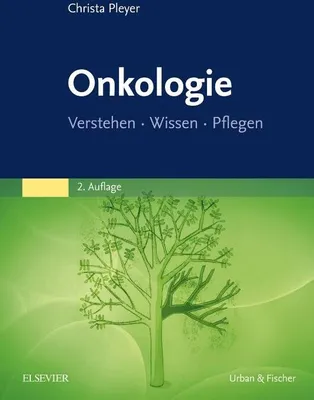 Produktbild von Onkologie