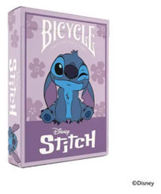 Obrázek produktu pro Bicycle 10051089
