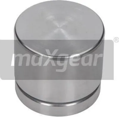 Produktbild von MAXGEAR 49-2409 Antriebswelle Vorne Links für KIA Picanto (SA)
