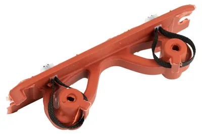 Produktbild von Original Auspuffhalter 51809585