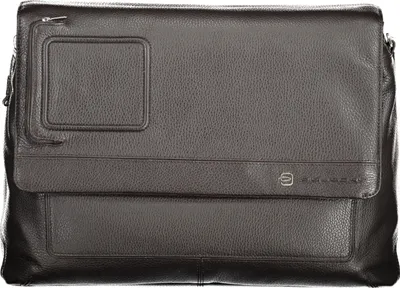 Obrázek produktu pro Piquadro Outca1592vi složka hnědá kůže