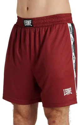 Produktbild von Herren Boxershorts ICONIC Leone 1947, Größe XL