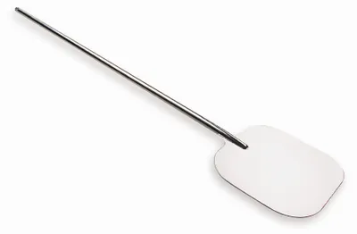 Zdjęcie produktu dla LACOR 61460, łopatka do pizzy, prostokątna, 160 cm