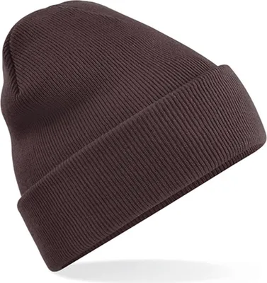Immagine prodotto di Beechfield Original Cuffed Beanie