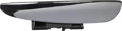Produktbild von Türgriff Außentür Außen hinten rechts Chrome Fiat Croma 194 Ab 2005 735467570