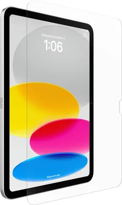 Immagine prodotto di Pellicola protettiva Otterbox 77-89963 Trasparente