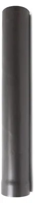 Obrázek produktu pro BonFeu, komínová rukojeť, 66 cm, černá