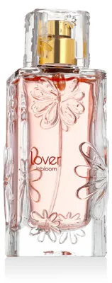 Produktbild von Jeanne Arthes Geliebte in Blü te Edp 50 Ml