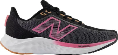 Produktbild von New Balance Arishi v4 Laufschuhe Damen