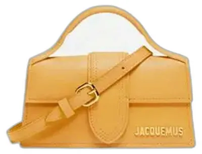 Produktbild von Jacquemus Handtasche für Damen