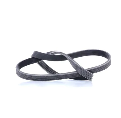 Image de Courroie striée CONTITECH 4PK903 ELAST
