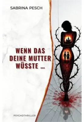 Obrázek produktu pro Wenn das deine Mutter wüsste ...