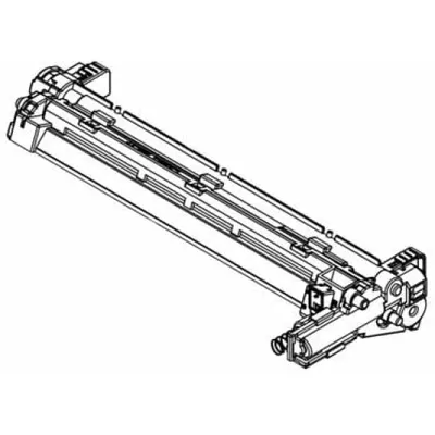 Produktbild von Kyocera Drum Trommel DK-1110 DK1110 (302M293013)