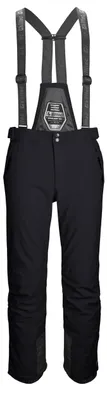 Image de Pantalon Killtec 35244
