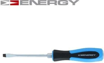 Obrázek produktu pro ENERGY Klíč na klouby NE00938 60mm chrom-molybdenová ocel
