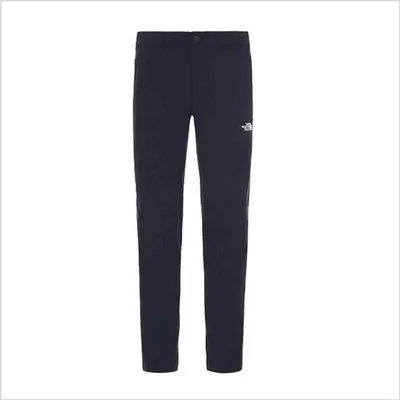 Immagine prodotto di Pantaloni The North Face 077-50757073600851 da Unisex