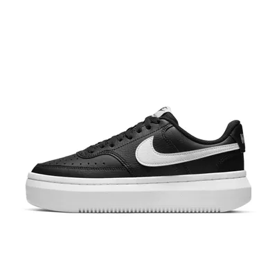Produktbild von Nike Schuhe W Court Vision Alta Ltr, DM0113002