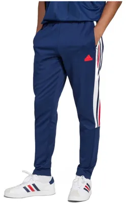 Produktbild von Hose Adidas IY4517 für Herren