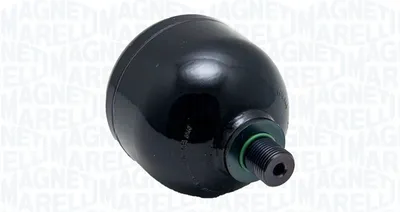 Produktbild von MAGNETI MARELLI Druckspeicher Kupplung 024000005010 für FIAT Ducato Kastenwagen (250, 290)