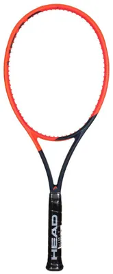 Obrázek produktu pro Tenisová raketa Head Radical MP 2023 G4