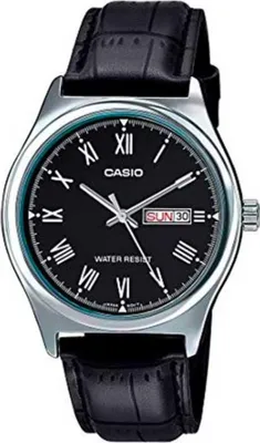 Immagine prodotto di Orologi Casio MTPV006L