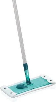 Produktbild von Mop podłogowy Leifheit Combi M micro duo Telescope