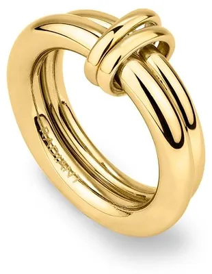 Produktbild von RADIANT JEWELS Schmuck JEWELRY RY000404-14