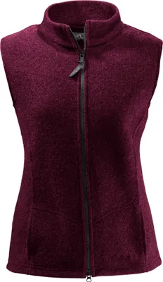 Produktbild von Mufflon W100 Mu-Vita berry XXL