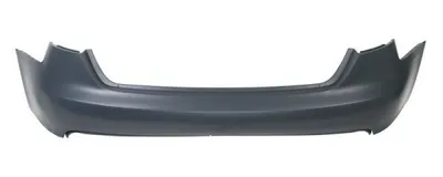 Produktbild von BLIC Heckstoßstange Stoßfänger Hinten für AUDI A4 Avant (8K5, B8) A4 Limousine (8K2, B8) A4 Allroad (8KH, B8)