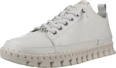 Produktbild von Weiße Schuhe