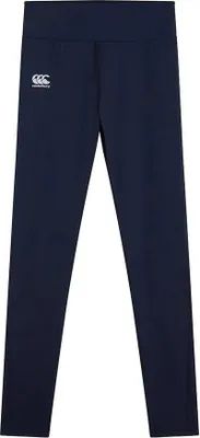 Produktbild von Canterbury Vapodri Full Lengthtight Leggings Blau 2XS Frau Blau 2XS