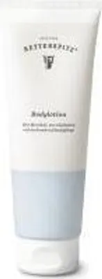 Produktbild von Balsam do ciała Retterspitz 125 ml