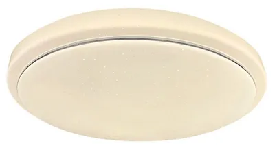 Immagine prodotto di LED a soffitto 24W TREVOR 71183 Rabalux