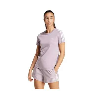 Immagine prodotto di T-shirt Adidas IS1550 da Donna