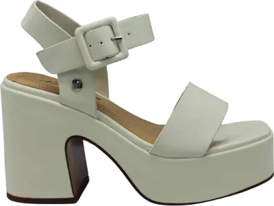 Produktbild von Sandaletten Isteria 23020 für Damen