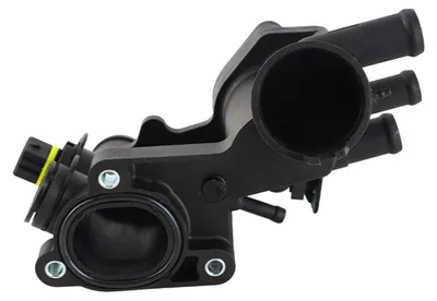 Image de Thermostat &amp