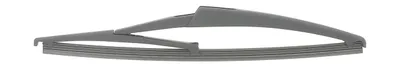 Produktbild von Scheibenwischer Wischerblatt Champion AP30/B01 Aerovantage Standard 300mm Heck