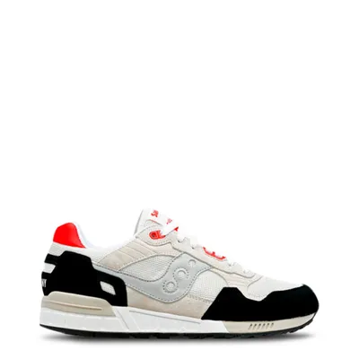 Produktbild von Saucony - Sneakers - SHADOW-5000-S70665-25 - Uni - EU 41