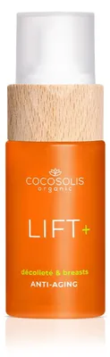 Obrázek produktu pro Cocosolis Lift Anti-Aging sérum 50 ml