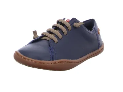 Zdjęcie produktu dla Camper 80003 104c Niebieski