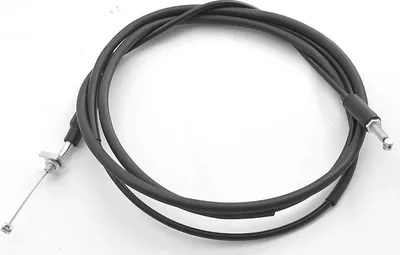 Obrázek produktu pro Plynové kolo pro motor Vespa ET4 125/150 (00-05) Leader