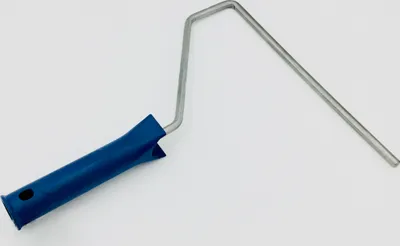 Produktbild von Farbrollenbügel Malerbügel 8x250mm