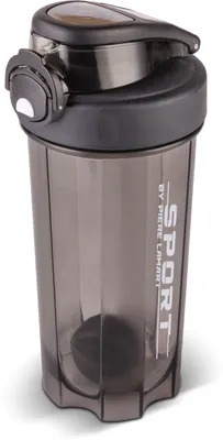 Obrázek produktu pro LAMART LT4071 Shake Sportovní lahev 0,6L