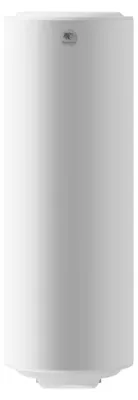 Image de Chauffe-eau électrique blindé vertical mural 150L - THERMOR - 251084