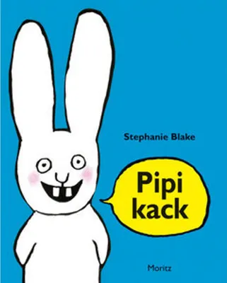Image de Pipikack