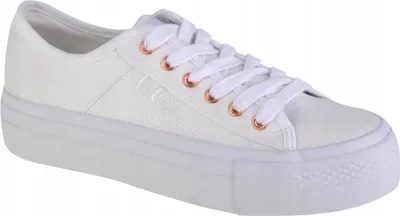 Image de Chaussures Lee Cooper B22373
