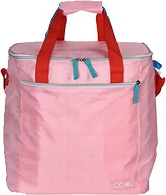 Produktbild von Kühltasche 24l 33x22x35cm sortiert
