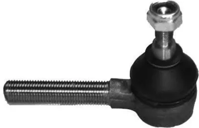 Produktbild von A.B.S. Spurstangenkopf Spurstange für VW Kaefer Typ 1 230527