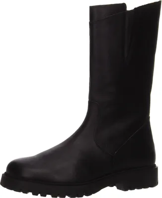 Produktbild von Winterstiefelette